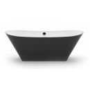 Product alternative photo