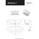 Product alternative photo