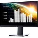 Монитор Dell P2319H FHD, 23 дюйма, 1920x1080 пикселей, 16:9, черный (210-APWT)