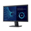 Dell E2221HN FHD Monitors, 22, 1920x1080px, 16:9, black (210-AXNM)