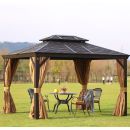 Product alternative photo