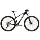 Kross Level 5.0 Mountain Bike (MTB) 29" L Black (KRLV5Z29X19M002356)