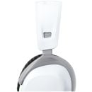 Product alternative photo