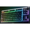 Product alternative photo