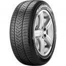 Pirelli Scorpion Winter Tires 325/35R22 (2749100)