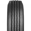 Aeolus Hn230+ Всесезонная Грузовая Шина 275/70R22.5 (AEOL27570225HN230)