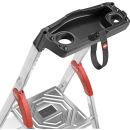 Product alternative photo