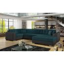 Product alternative photo