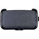 Product alternative photo