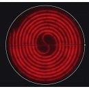 Product alternative photo