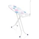 Leifheit Ironing Board Classic Express M Compact White (1072582)
