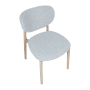 Product alternative photo