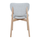 Product alternative photo