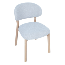 Product alternative photo