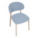 Product alternative photo