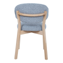 Product alternative photo