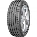 Goodyear Eagle F1 Asymmetric 5 Summer Tire 245/45R18 (582548)