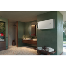 Product alternative photo