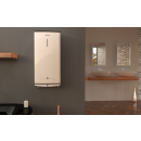 Product alternative photo