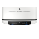 Product alternative photo