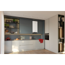 Product alternative photo