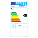 Product alternative photo