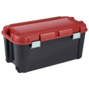 Instrumentu Kaste Keter Totem 80l 79.5x39.5x37cm Bez instrumentiem (30194550)