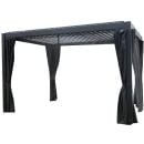 Product alternative photo