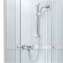 Product alternative photo