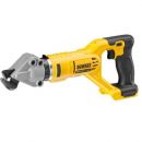 Dewalt DCS496N-XJ Metal Shears Without Battery and Charger