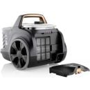 Product alternative photo