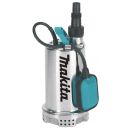 Насос для перекачивания воды Makita PF0403 0.4 кВт