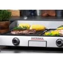 Product alternative photo