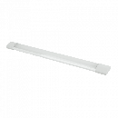 LED Gaismeklis Ecolight 20w, 4000K, 2400lm, IP20 (EC61125)