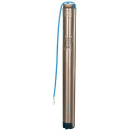 Grundfos SQ 2 Submersible Pump