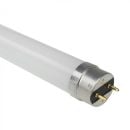 LED Spuldze Ecolight T8 6500K