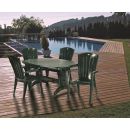 Product alternative photo