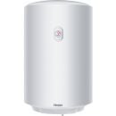Haier A3 Electric Water Heater (Boilers), Vertical, 2kw