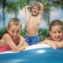 Product alternative photo