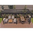 Product alternative photo