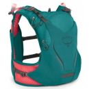 Osprey Dyna 6 Backpack
