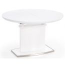 Product alternative photo