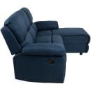 Product alternative photo