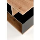 Product alternative photo