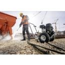 Product alternative photo