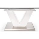 Product alternative photo