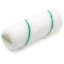 Anza Elite Titex Maxi Roller 25 cm, 550025
