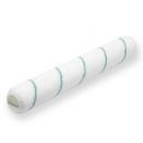 Rullis Anza Pro Titex 45cm (710016671)
