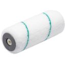 Anza Elite Titex Maxi Roller, Push On-Pull Off 25 cm, 550526