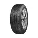 Cordiant A867 Summer Tires 185/60R14 (COR1856014ROADRUN)